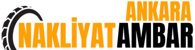 Antalya Şaphane Ambar